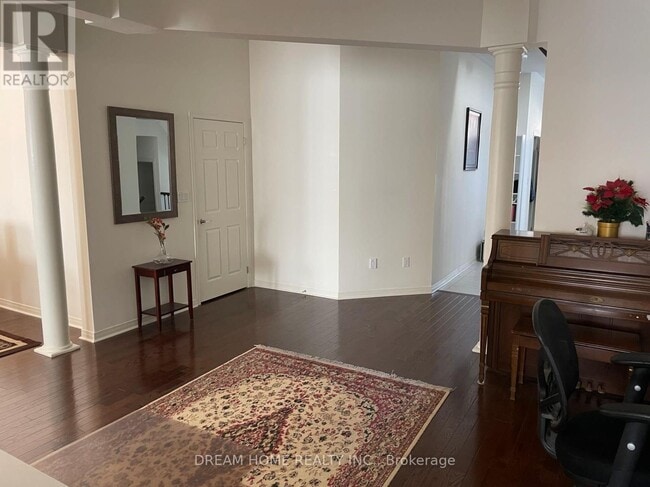 Photo - 133 Hartney Dr