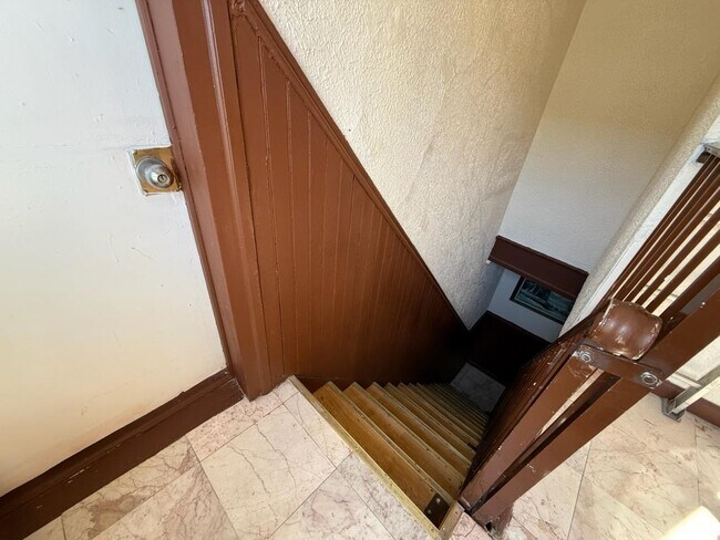 Photo - 150 Academy St Unit 2