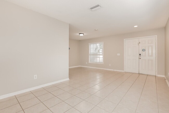 17126 Falconridge Rd