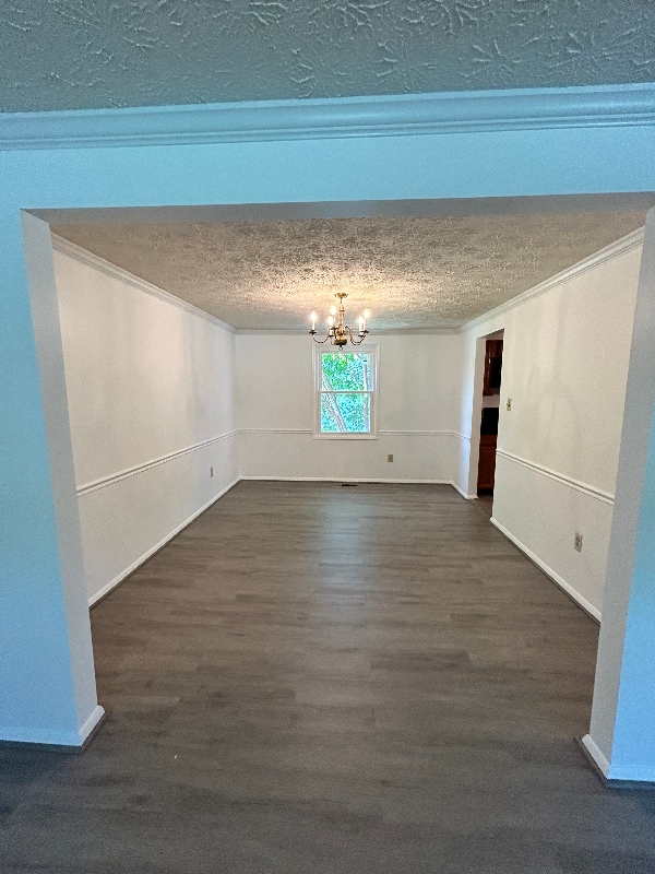 Photo - 1200 Cabinwood Pl