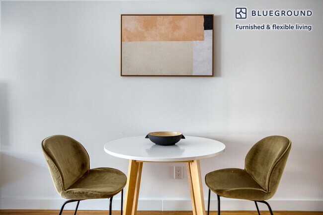 Photo - 101 W 15th St Unidad FL5-ID1224