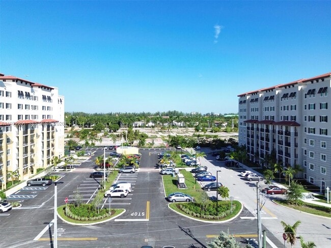 Photo - 11239 NW 4th Terrace Unit 230