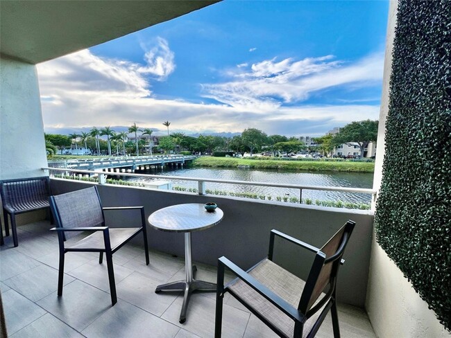 Building Photo - 7787 SW 86th St Unit E205 Rental