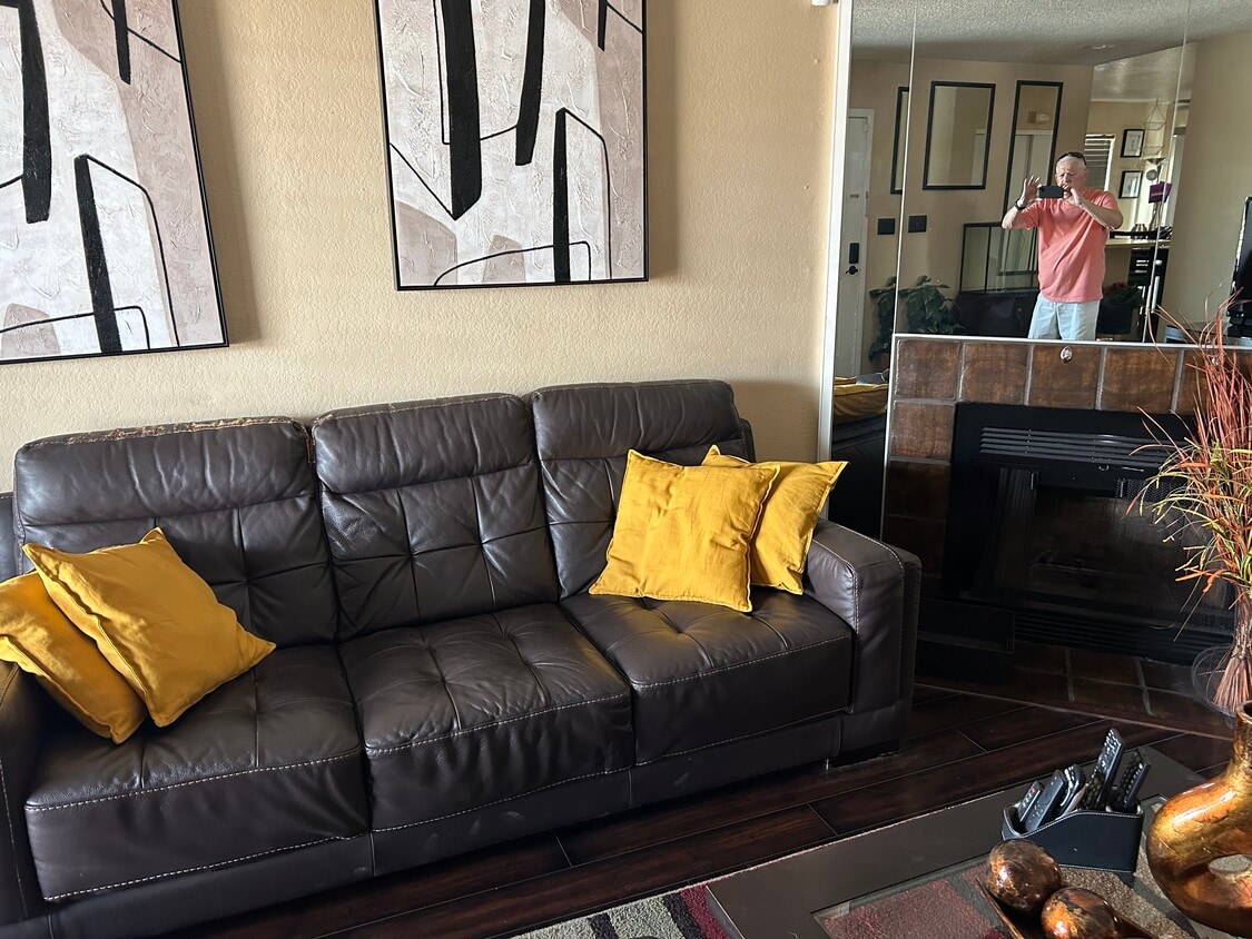 Photo - 611 W Hononegh Dr (Phoenix, AZ)