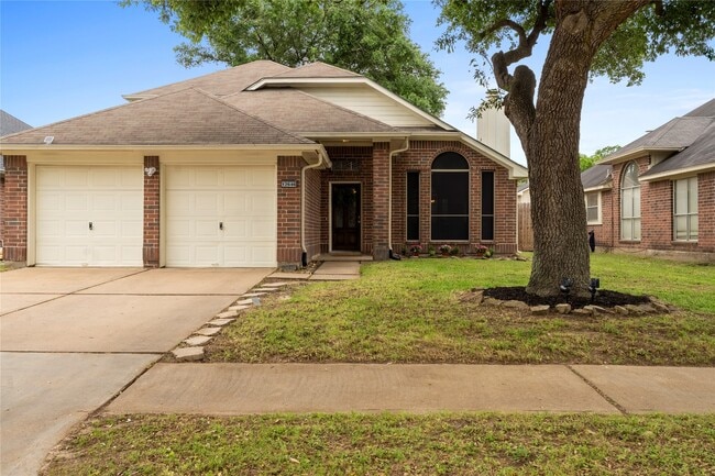 Building Photo - 12646 Duchess Ln