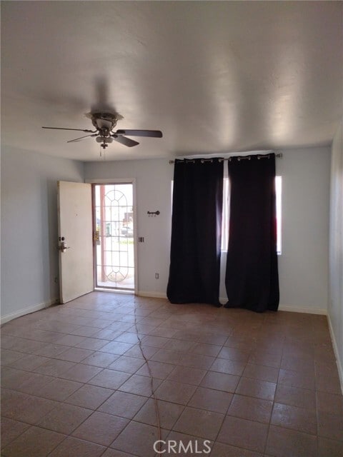 Photo - 11002 Cortez Ave