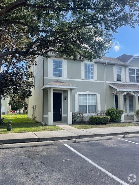 Building Photo - 8777 Christie Dr Rental