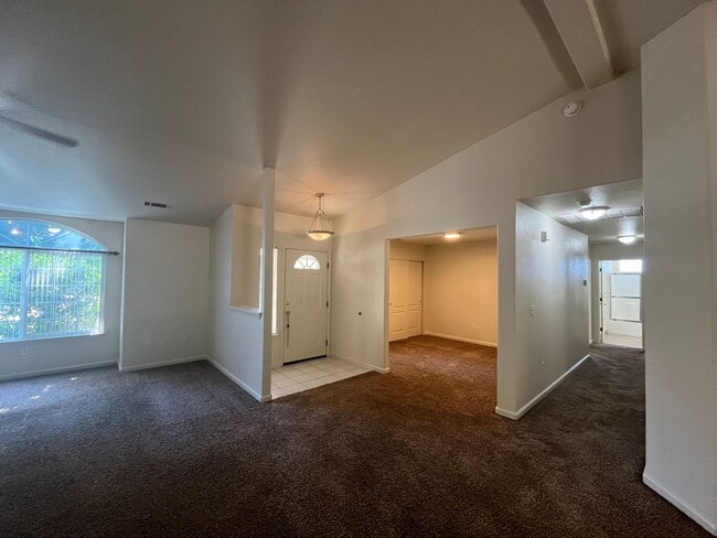 Photo - Windsor Estates in Pine Grove!
