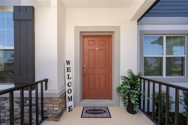 Photo - 15823 Tollington Alley