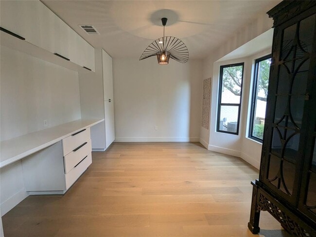 Photo - 9257 Scenic Bluff Dr