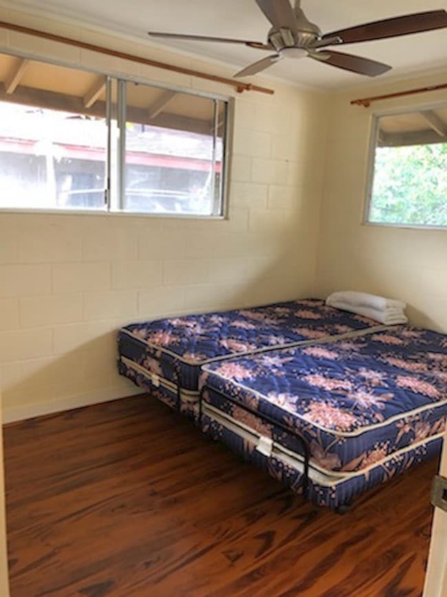 Photo - 605 Kaimana St