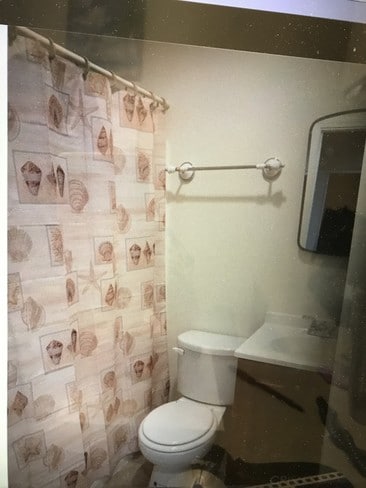 Photo - 13564 Sunburst St Unidad rear