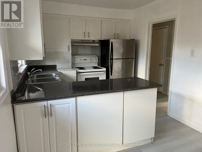 Photo - 23 Allanford Rd