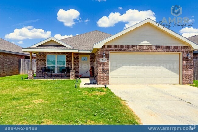 Building Photo - 3-Bedroom Home In Suburban-Style Neighborh...