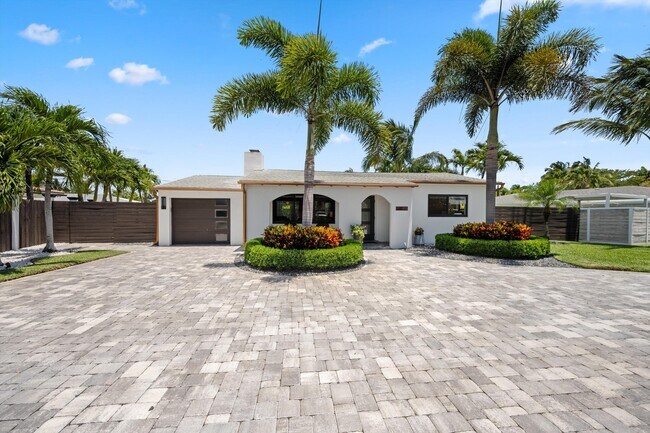 Photo - 115 Highland Ln