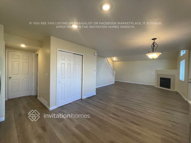 Photo - 5255 Butterfield Dr