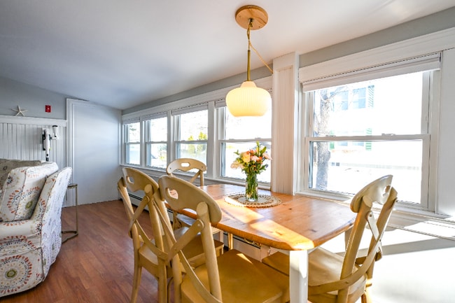 Photo - 8 Pine Tree Ave Unit WINTER 26/27