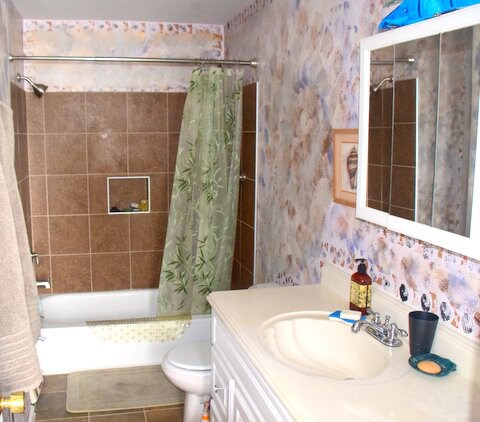 Photo - 88 Saco Ave Unit 1