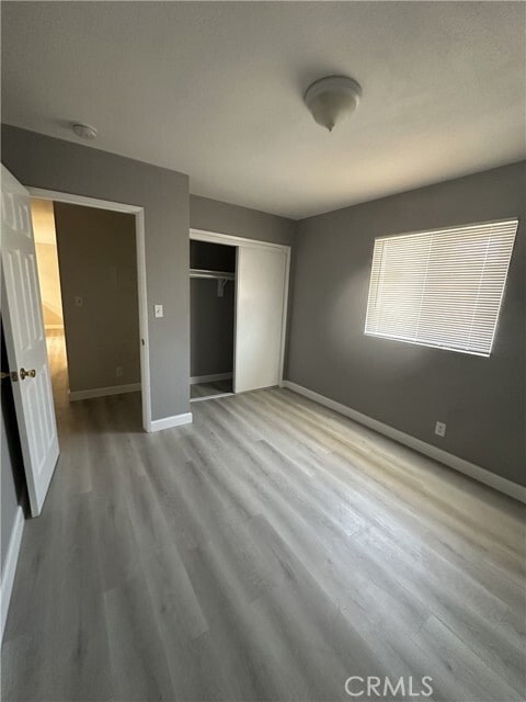 Photo - 20232 Pawhuska Rd Unidad A