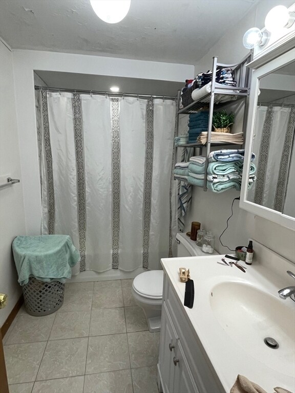 Photo - 35 Almont St Unit #1