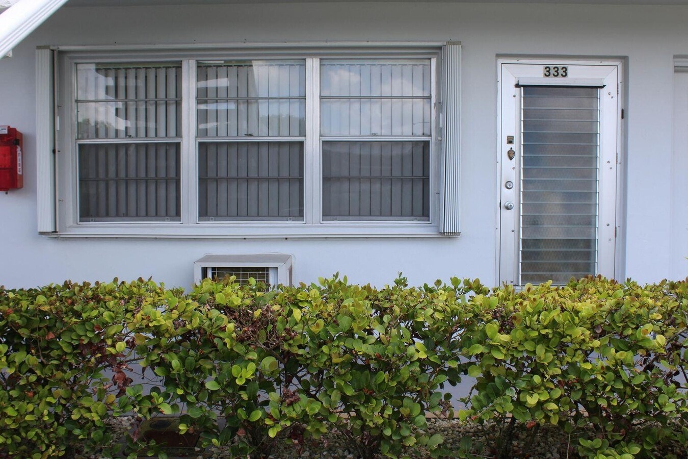 Photo - 333 Northampton Q Unidad Q