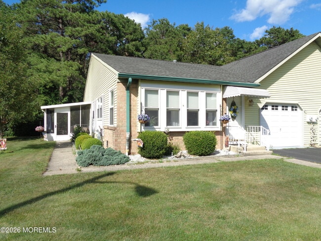 Photo - 135A Sunset Rd