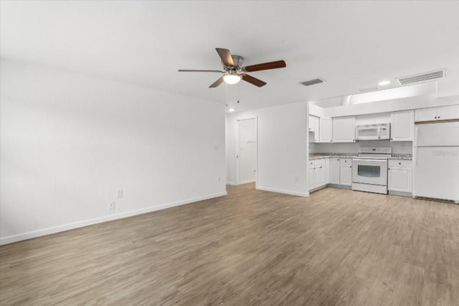 Photo - 200 San Lorenzo Ave Unit 1