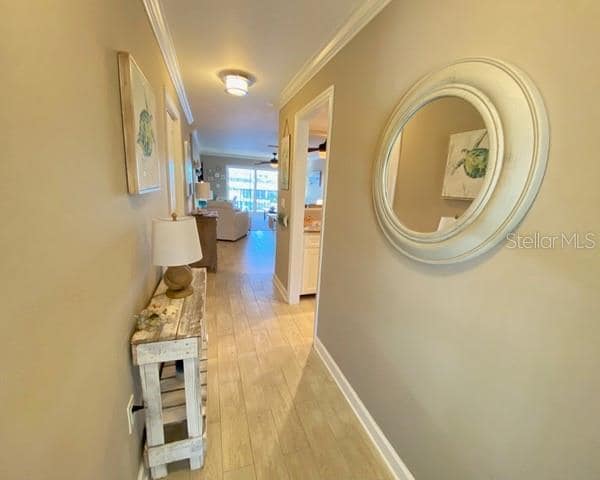 Photo - 10431 Waterbird Way Unit 10431