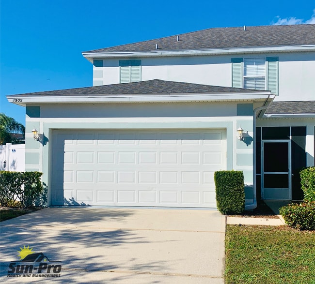 Building Photo - 1905 Yellowfin Dr