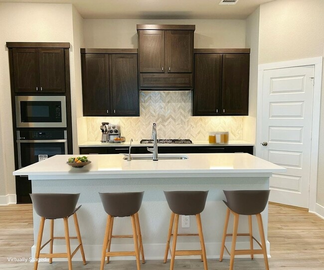 Photo - 29623 Burcreek Ln