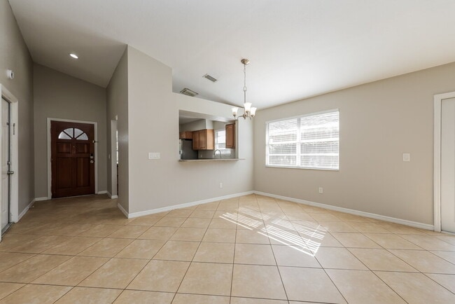 Photo - 11214 Elmfield Dr