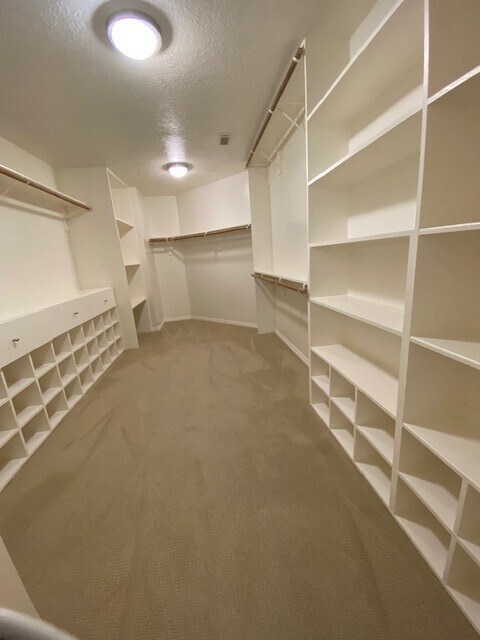 Photo - 4916 Maxie St