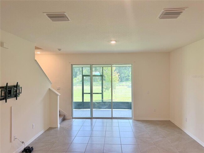 Photo - 1387 Colt Creek Pl