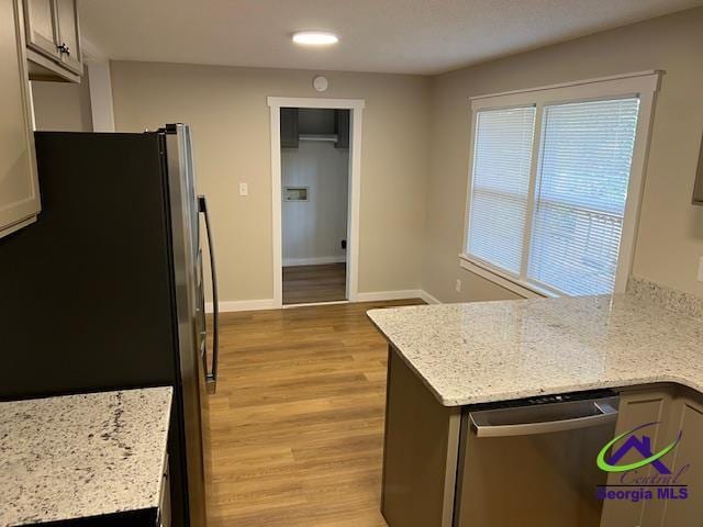 Photo - 308 Skyway Dr