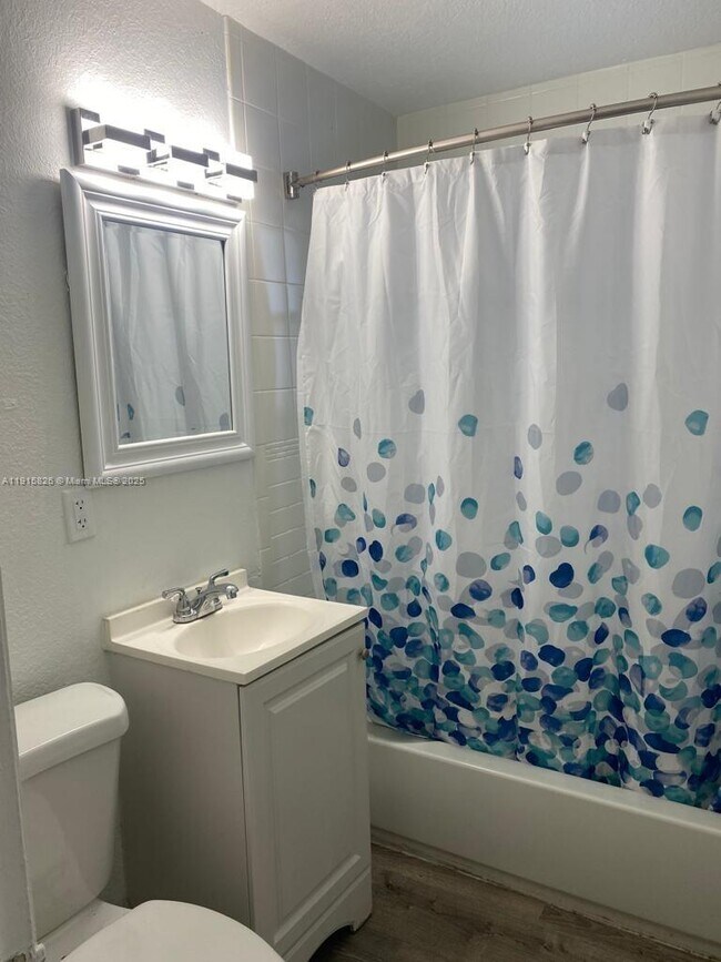 Photo - 6805 Abbott Ave Unit 7