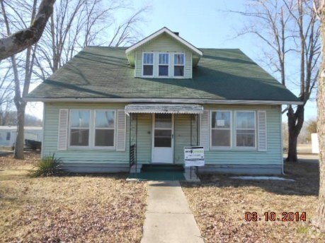 Building Photo - MARBLE HILL - 3BR, 2 Bath, 1 1/2 Stories, ... Rental