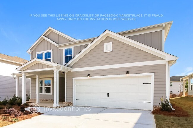 Photo - 2118 Blackbird Cir