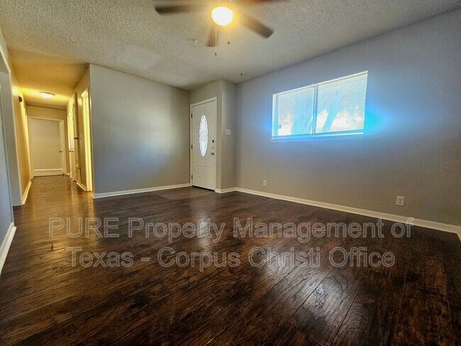 Photo - 1710 Sun Beam Dr