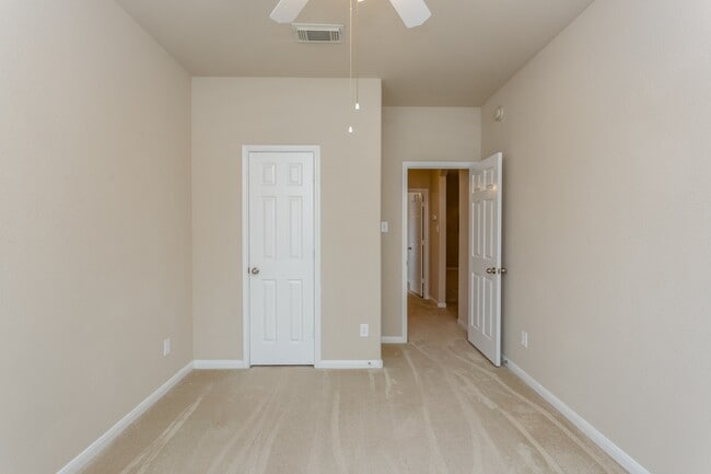 Photo - 14714 Salamanca Ct