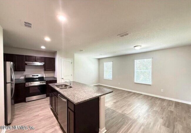 Photo - 6468 Sweetbay Ln Unit 101