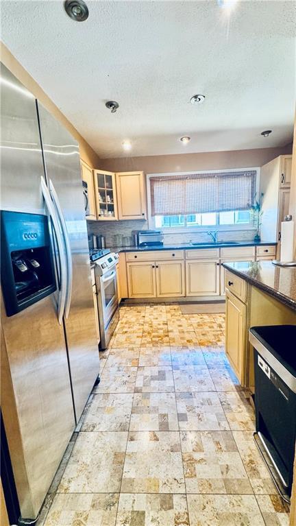 Photo - 1463 E 103rd St Unidad 2