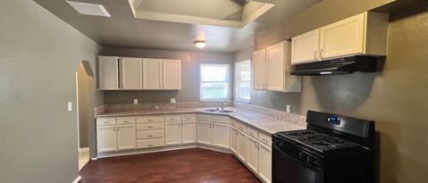 Photo - 3605 N Backer Ave