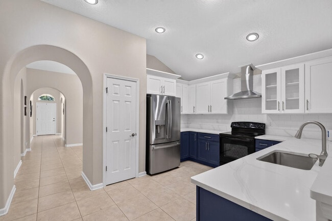 73 Durango Dr