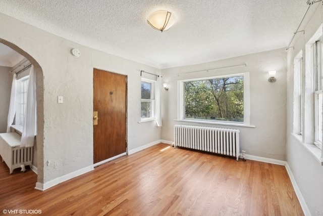 Photo - 8225 W 30th St