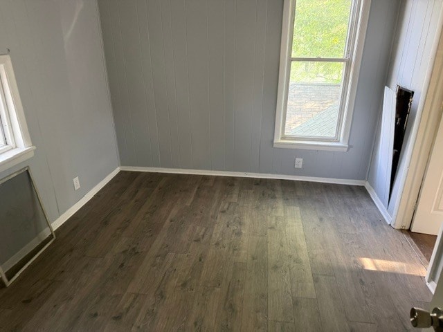 Photo - 901 W Beardsley Ave Unidad D