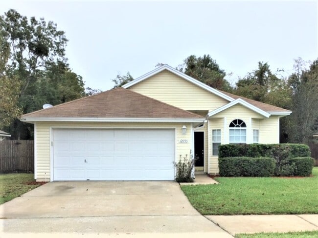 Building Photo - 12755 Black Angus Dr