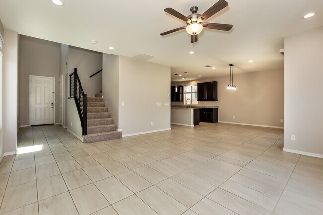 Photo - 9546 E Thornbush Ave