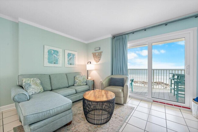 Photo - 517 E Beach Blvd Unidad ID1266399P