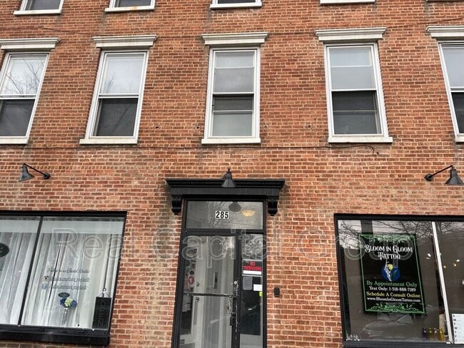 Photo - 285 Washington Ave Condo Unit 2R