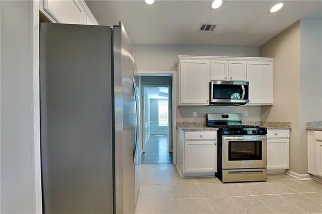 Photo - 2522 Carleton Gold Rd